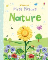 First Picture Nature