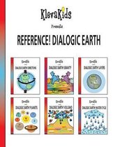 Reference! Dialogic Earth