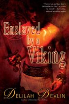 Enslaved by a Viking