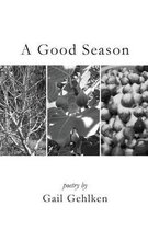 A Good Season