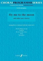 Fly Me to the Moon and Other Jazz Classics