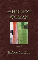 An Honest Woman