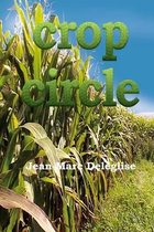 Crop Circle