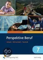 Perspektive Beruf 7