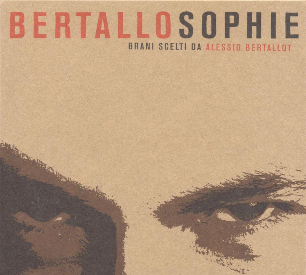 Brani Scelti Da A.Bertallot Volume