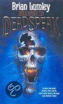 Necroscope