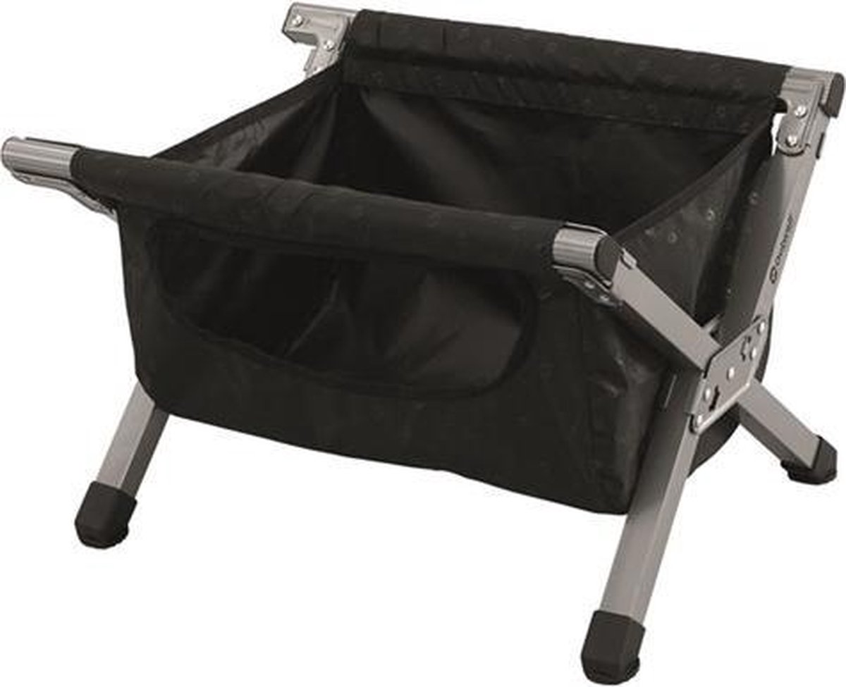 Outwell Charlotte Town w/Storage Pouch