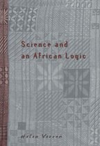 Science & an African Logic