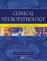 Clinical Neuropathology