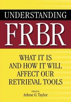 Understanding FRBR