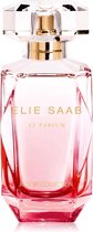Elie Saab Le Parfum Resort Collection 2017 - 50 ml - Eau de Toilette Spray