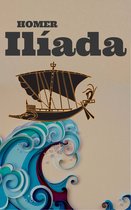 Ilíada (Português)