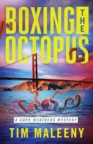 Cape Weathers Mysteries4- Boxing the Octopus