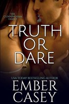 The Cunningham Family 2 - Truth or Dare