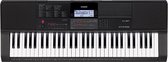 Clavier domestique Casio CT-X700