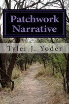 Patchwork Narrative