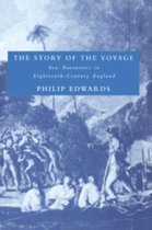The Story of the Voyage