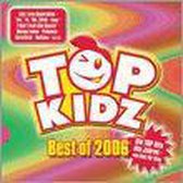 Best of 2006: Top Hits von Kidz für Kids [#3]
