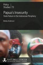 Papua's Insecurity