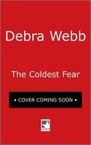 The Coldest Fear