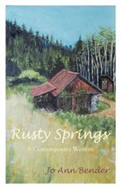 Rusty Springs