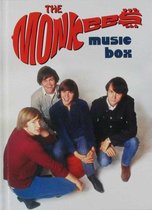 Music Box