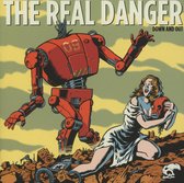 Real Danger - Down And Out (CD)