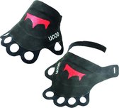 Ocún Crack Gloves ideaal voor spleetklimmen XL