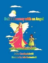 Bella's Journey with an Angel