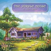 THE Purple House