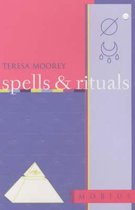 The Mobius Guide to Spells and Rituals