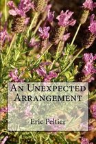 An Unexpected Arrangement