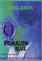 Pigmalion Blue