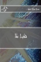 The Lights