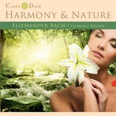 Harmony & Nature- Fliesse