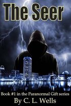 The Seer