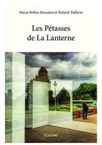 Collection Classique - Les Pétasses de La Lanterne