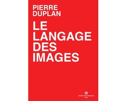 La langage des images