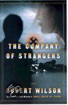 The Company of Strangers