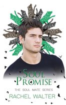 Soul Promise