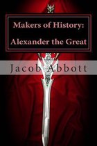 Makers of History