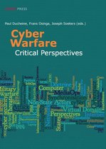 Cyber warfare