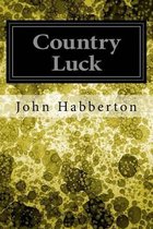 Country Luck