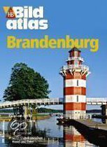 Bildatlas Brandenburg