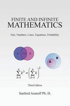 Finite and Infinite Mathematics