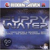 Riddim Driven-Puppy Water