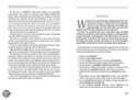 Pagina's met tekst uit een boek, met op de linkerpagina een kader met de titel "Wat Angelina niet wist over kanker."