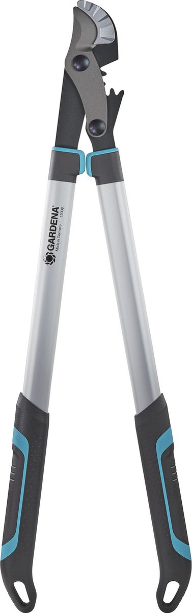 GARDENA EnergyCut 750 B takkenschaar aambeeld
