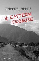 Cheers, Beers, and Eastern Promise