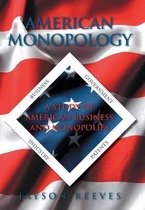 American Monopology